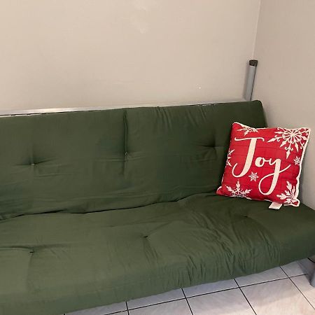Best Value Inside City Miami, Near Airport, Beach, Center & Metro Exterior photo