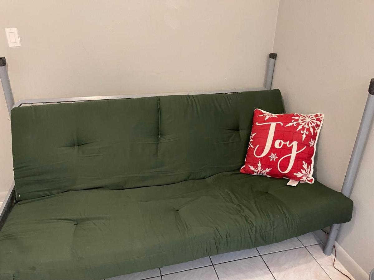 Best Value Inside City Miami, Near Airport, Beach, Center & Metro Exterior photo