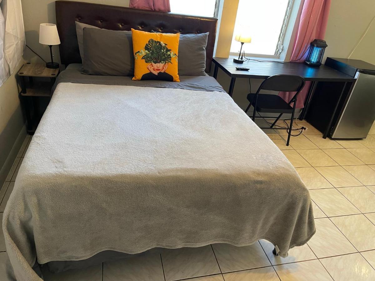 Best Value Inside City Miami, Near Airport, Beach, Center & Metro Exterior photo
