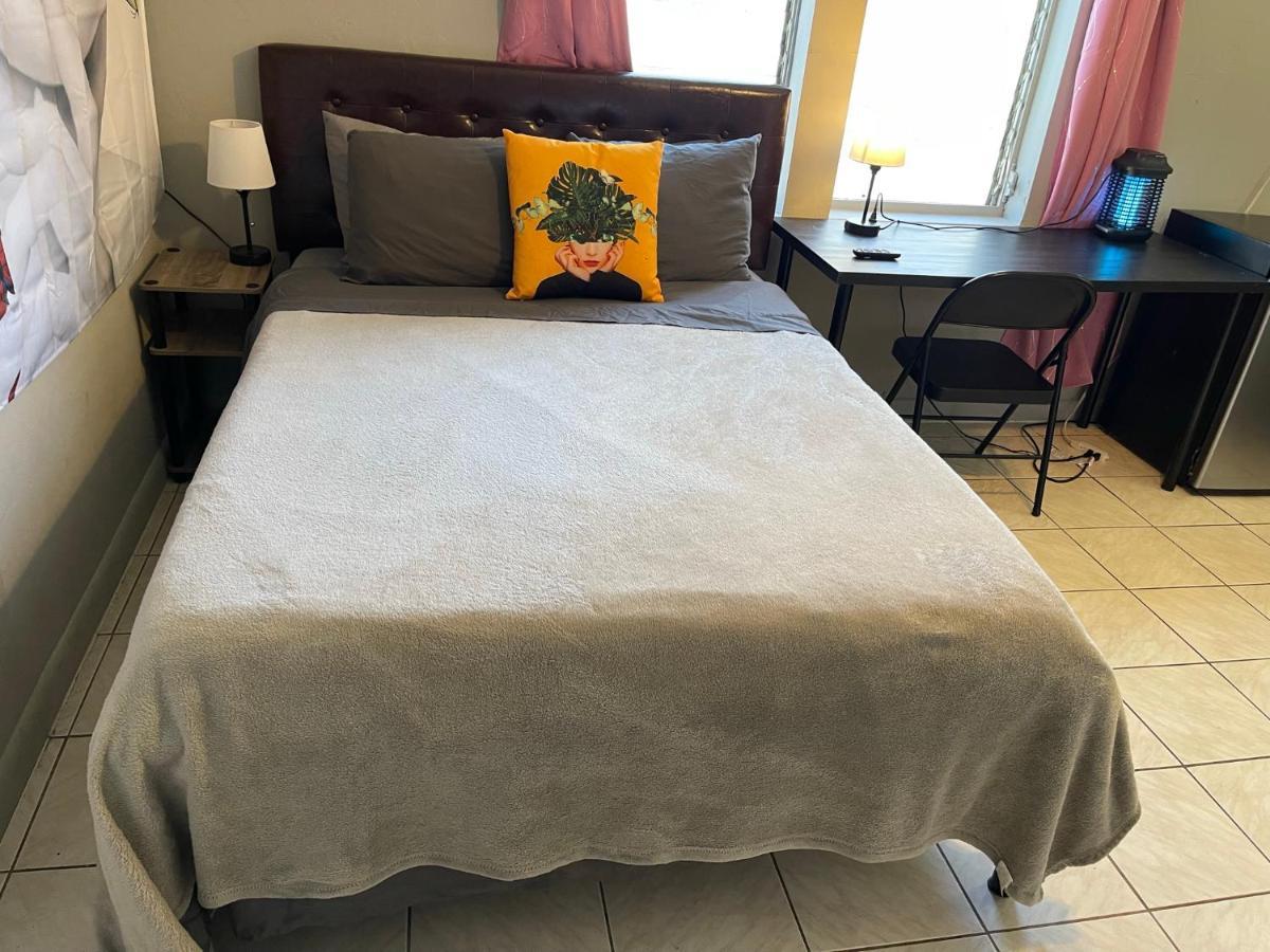 Best Value Inside City Miami, Near Airport, Beach, Center & Metro Exterior photo