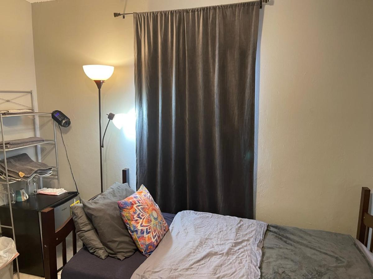 Best Value Inside City Miami, Near Airport, Beach, Center & Metro Exterior photo