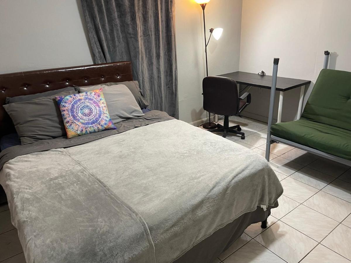 Best Value Inside City Miami, Near Airport, Beach, Center & Metro Exterior photo
