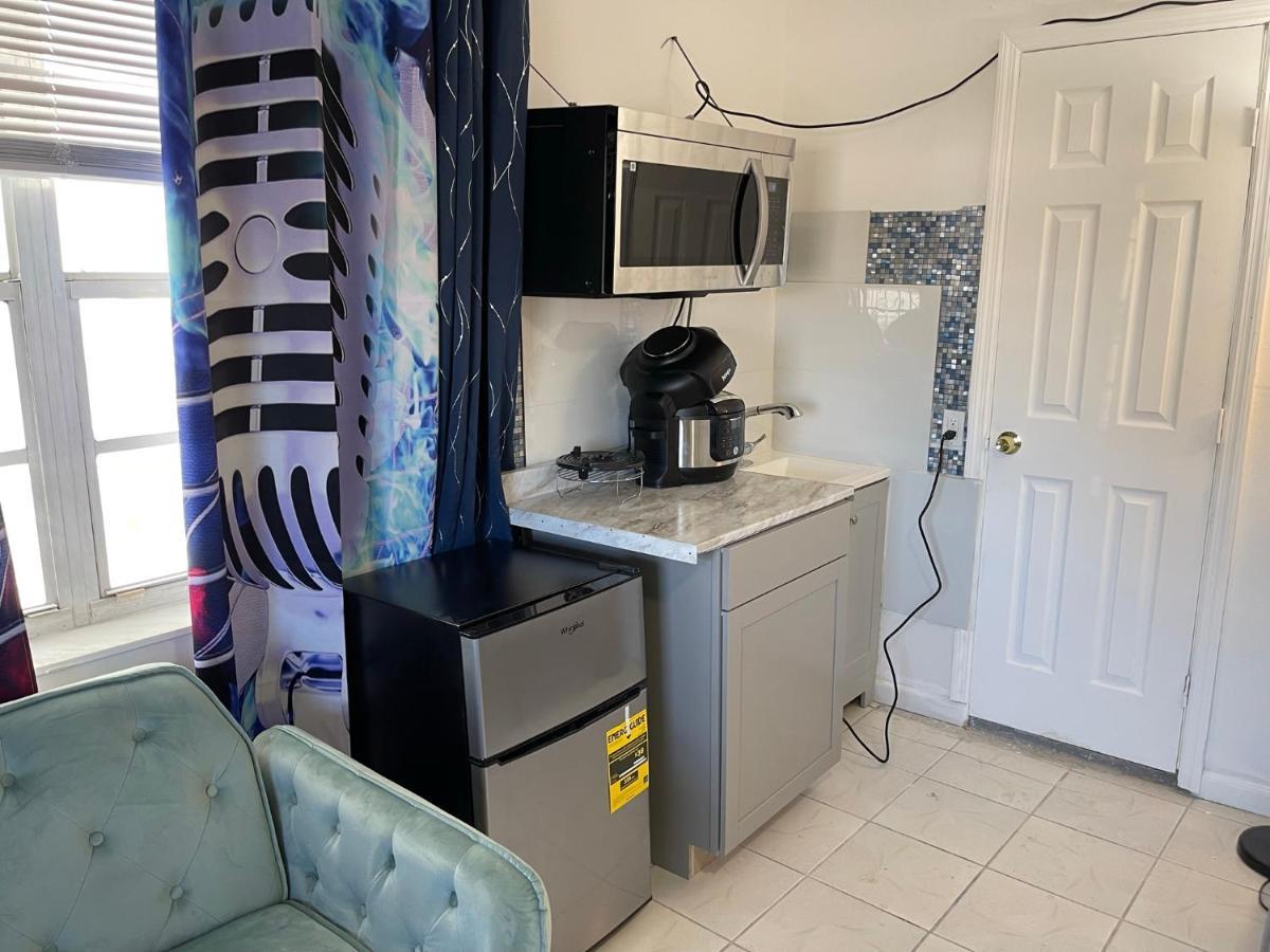 Best Value Inside City Miami, Near Airport, Beach, Center & Metro Exterior photo