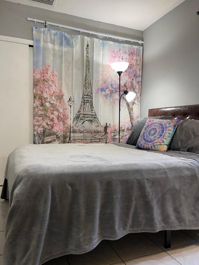 Best Value Inside City Miami, Near Airport, Beach, Center & Metro Exterior photo