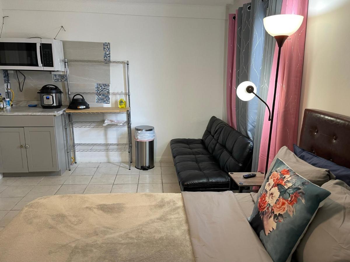 Best Value Inside City Miami, Near Airport, Beach, Center & Metro Exterior photo